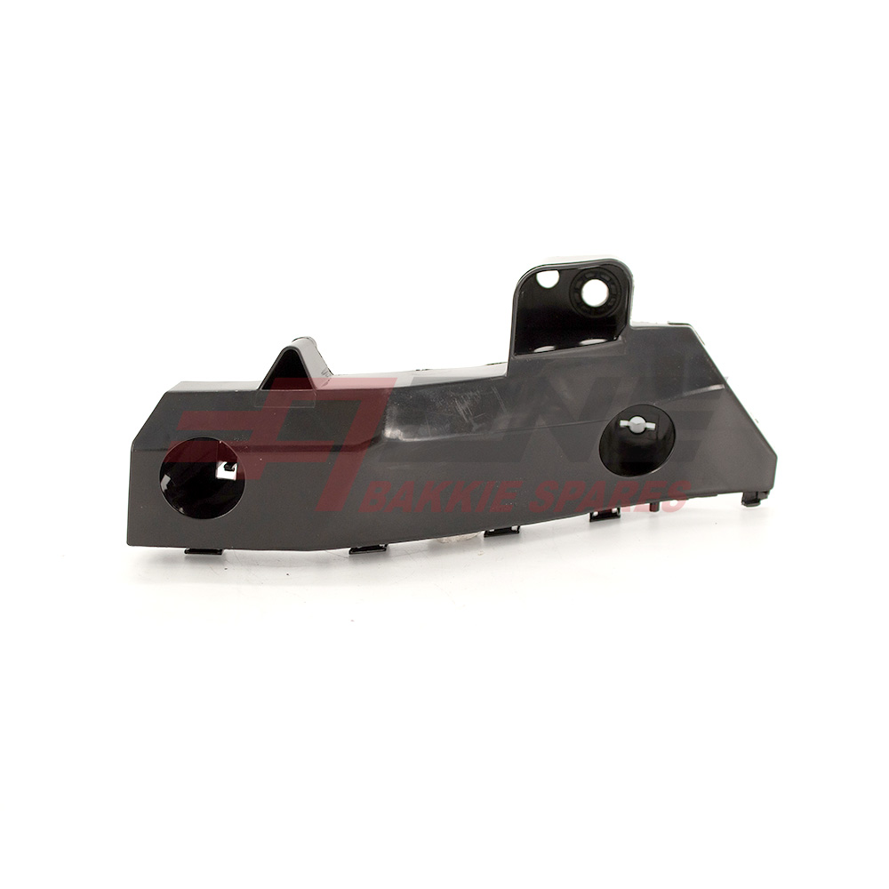 Bumper Slide (Rh) for ISUZU KB240 LWB/DC — view 1